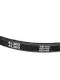 Unbranded 4L300 V-Belt 