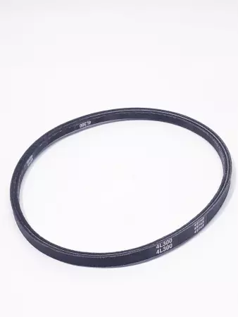 Unbranded 4L300 V-Belt 