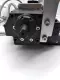 ITW Dynatec 826694 Hot Melt Control Module 