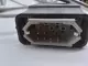 ITW Dynatec 826694 Hot Melt Control Module 