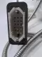 ITW Dynatec 826694 Hot Melt Control Module 