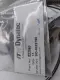 ITW Dynatec 826694 Hot Melt Control Module 