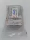 ITW Dynatec 826694 Hot Melt Control Module 