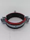 NEW Hilti MF-MI 78/84 Pipe Clamp for Ceiling Mountig 