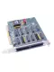 Opto 22 AC28 Circuit Board 