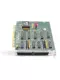 Opto 22 AC28 Circuit Board 