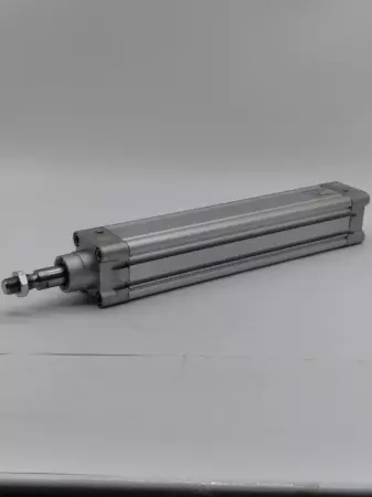 Festo DNC-50-250-PPV Pneumatic Cylinder 