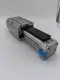 Festo DGPL-40-100-PPV-A-B-KF-G Pneumatic Linear Slide, 40mm Piston 100mm Stroke 