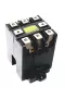 Fuji Electric A58L-0001-0207 Magnetic Contactor 200-240V 5.5kW 30Amp 