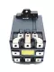 Fuji Electric A58L-0001-0207 Magnetic Contactor 200-240V 5.5kW 30Amp 