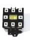 Fuji Electric A58L-0001-0207 Magnetic Contactor 200-240V 5.5kW 30Amp 