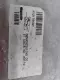 NEW Carr Lane M12175KSM Key Insert Thinwall Lot of 50