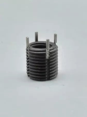NEW Carr Lane M12175KSM Key Insert Thinwall Lot of 50