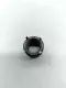 NEW Carr Lane M12175KSM Key Insert Thinwall Lot of 50