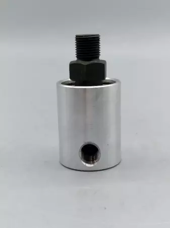 NEW Deublin 1102-070-029 Rotary Union 5/8