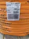 LappKabel 0011176 Olflex® 191 5G25 Cable, 5-Wire, 4AWG, 600V, 200M Length 