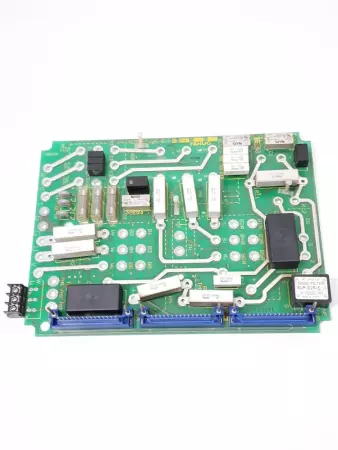 Fanuc A20B-1005-0190 Circuit Board 