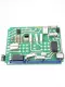 Fanuc A20B-1005-0190 Circuit Board 