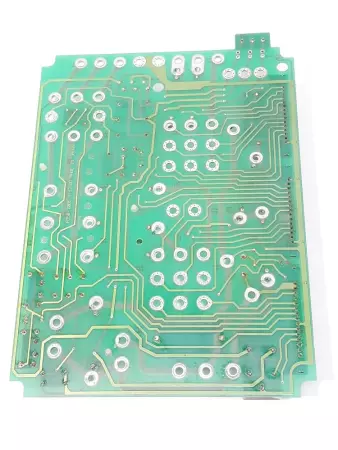 Fanuc A20B-1005-0190 Circuit Board 