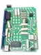 Fanuc A20B-1005-0190 Circuit Board 