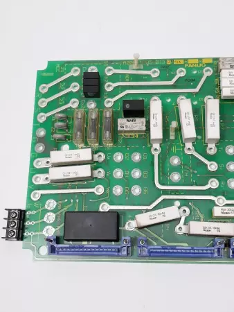 Fanuc A20B-1005-0190 Circuit Board 