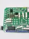 Fanuc A20B-1005-0190 Circuit Board 