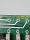 Fanuc A20B-1005-0190 Circuit Board 