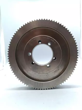 Dodge P90-8M-30 SK Synchronous Sprocket 90 Teeth Sure-Grip QD-Type 