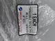 NEW Stanlok #9×4 Threaded Taper Pin w/Nut 