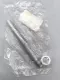 NEW Stanlok #9×4 Threaded Taper Pin w/Nut 