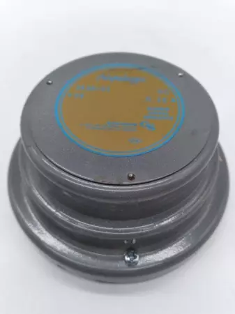 Adaptabuzzer 343-G1 Security Heavy Duty Buzzer 