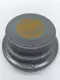  Adaptabuzzer 343-G1 Security Heavy Duty Buzzer 