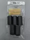 NEW Gibraltar M12X36 Extended Nut Lot of 5