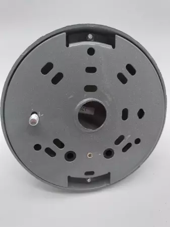  Adaptabuzzer 343-G1 Security Heavy Duty Buzzer 