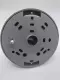  Adaptabuzzer 343-G1 Security Heavy Duty Buzzer 