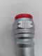 NEW Hansen 4KP26BS Hydraulic Quick Connect Hose Coupling 