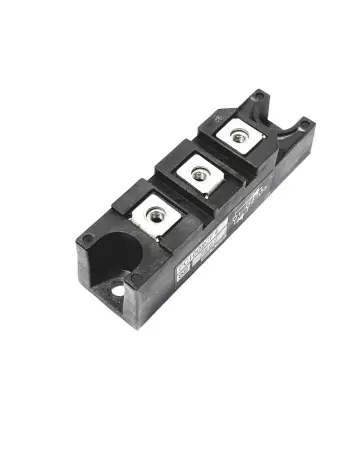 Nihon PC1008CF4 Power Block 