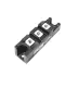 Nihon PC1008CF4 Power Block 