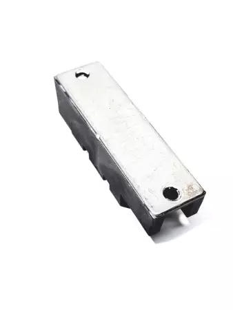 Nihon PC1008CF4 Power Block 