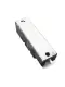 Nihon PC1008CF4 Power Block 
