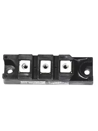 Nihon PC1008CF4 Power Block 