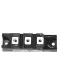 Nihon PC1008CF4 Power Block 