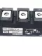 Nihon PC1008CF4 Power Block 