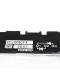 Nihon PC1008CF4 Power Block 