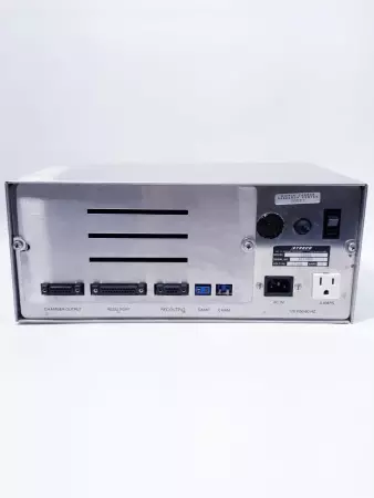 Streco MODEL 1010A Forma Scientific Cryomed Microcomputer 