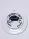 Gamewell 71393 Automatic Fire Detector Base for Open Area 