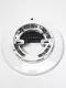 Gamewell 71393 Automatic Fire Detector Base for Open Area 