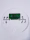 Gamewell 71393 Automatic Fire Detector Base for Open Area 
