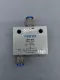  Festo OS-1/4 B Pneumatic Valve 