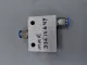  Festo OS-1/4 B Pneumatic Valve 